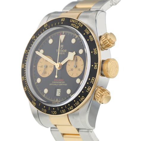 Pre Owned Tudor Watches for Sale .